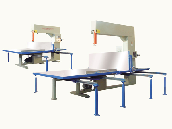 HSLQ-4L直切機(jī)