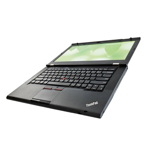 14寸聯想筆記本電腦T450S ThinkPad i7四核獨顯 游戲學生輕簿