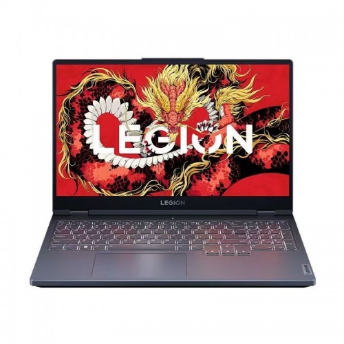 獨顯游戲本正品筆記本電腦